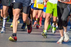 Dreamstime M 50346721 65085ff77a756 Dreamstime M 50346721 65085ff77a756