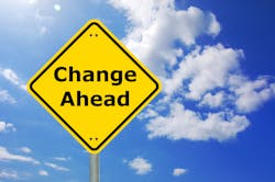 Dreamstime Xxl 11354609 64f88fb61fd6a Dreamstime Xxl 11354609 64f88fb61fd6a