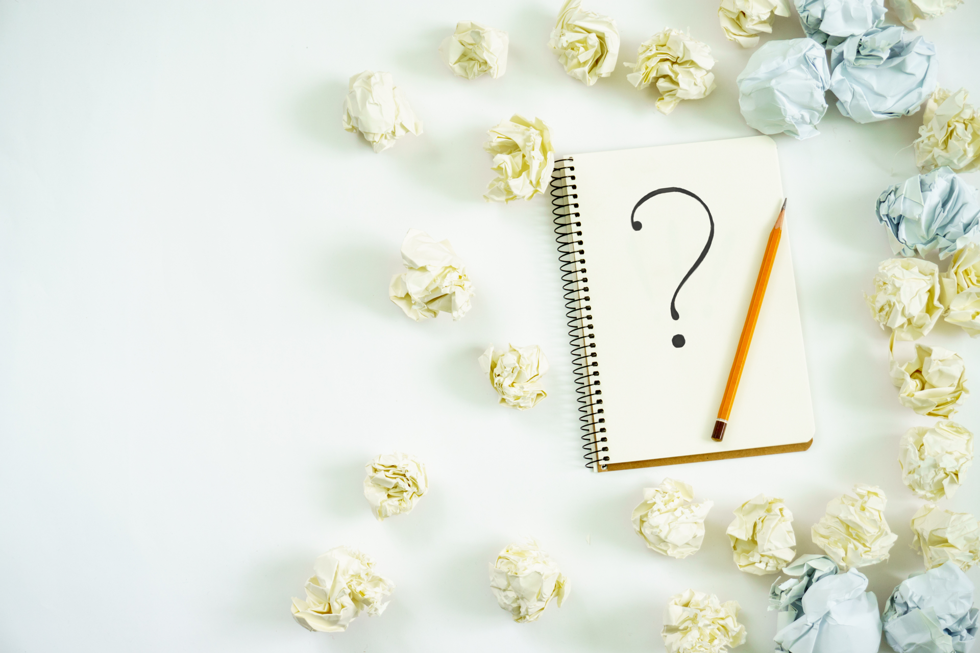 Dreamstime Xxl 183994578 650b329f5c8e6