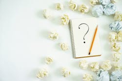 Dreamstime Xxl 183994578 650b329f5c8e6 Dreamstime Xxl 183994578 650b329f5c8e6