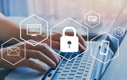 Dreamstime Xxl 213710213 64f1f620cc545 Dreamstime Xxl 213710213 64f1f620cc545