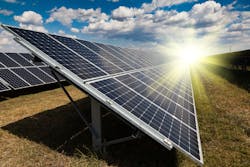 Dreamstime Xxl 40332208 64ff2b5578976 Dreamstime Xxl 40332208 64ff2b5578976