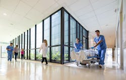 I Stock 1351391194 651480cc4b40b I Stock 1351391194 651480cc4b40b