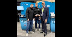 Nfpapromo2 6518e118a435d Nfpapromo2 6518e118a435d