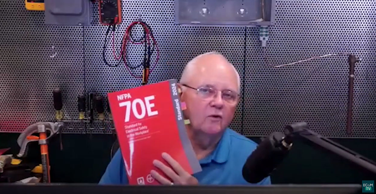 Randy Ecm Asks 6 6503489486fc0