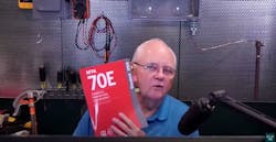 Randy Ecm Asks 6 6503489486fc0 Randy Ecm Asks 6 6503489486fc0