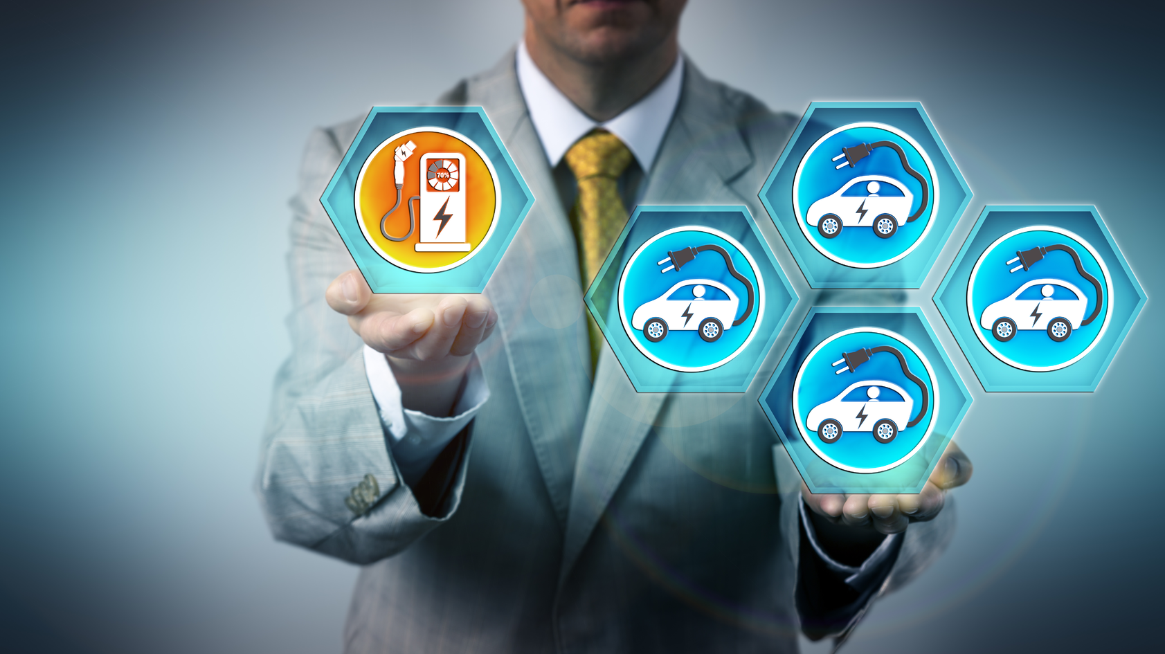 Dreamstime Xxl 132578703 6519e3f949b18