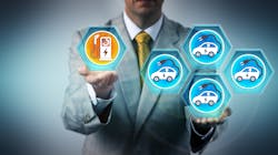 Dreamstime Xxl 132578703 6519e3f949b18 Dreamstime Xxl 132578703 6519e3f949b18