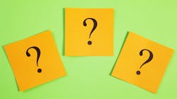 Dreamstime Xxl 25647751 6526f5b4273e9 Dreamstime Xxl 25647751 6526f5b4273e9