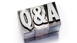 Dreamstime Xxl 57578873 6526eebbaac7f Dreamstime Xxl 57578873 6526eebbaac7f