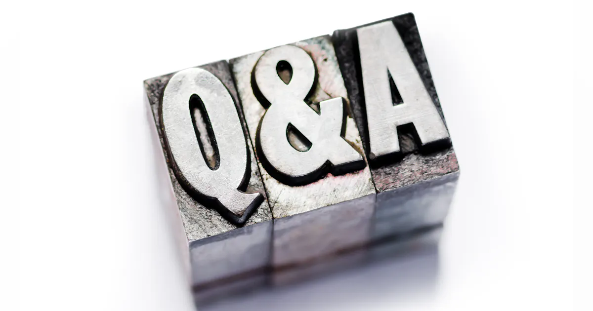 Code Q&A: NEC Requirements for RMC Installed in Contact With Dissimilar ...
