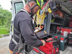 Adam Sperry1 653fe00c07f43 Adam Sperry1 653fe00c07f43