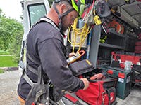 Adam Sperry1 Resize Adam Sperry1 Resize