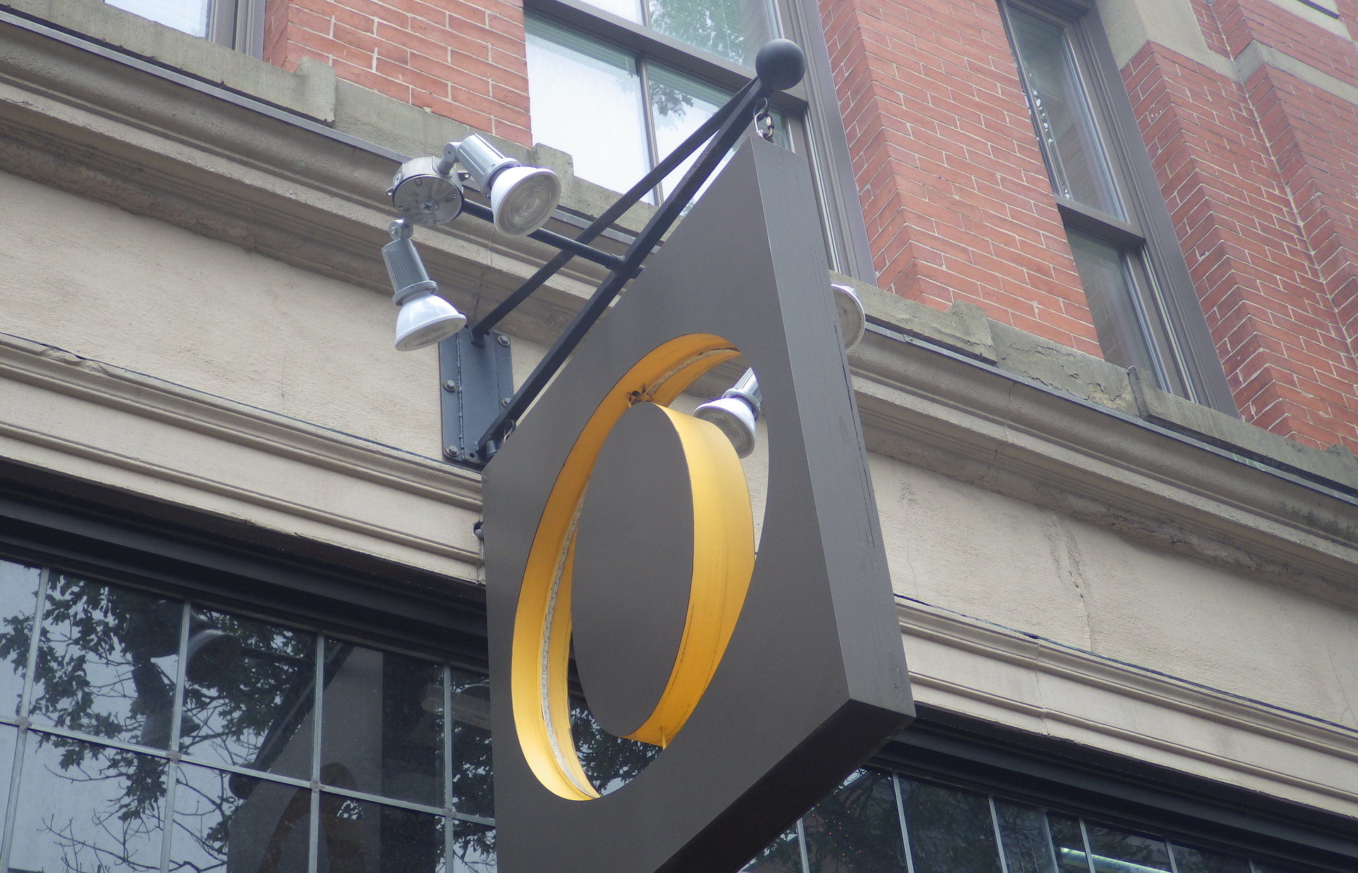 Code Watch 2 2 653977104c69b