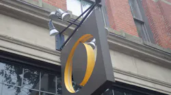 questionable box support