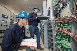 Commissioning Cover Photo 653a7845699df Commissioning Cover Photo 653a7845699df