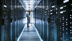 Datacenter2promo 652eb8df1a040 Datacenter2promo 652eb8df1a040