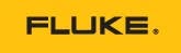 Fluke Logo Fluke Logo