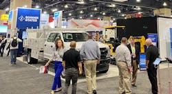 Img 9719 65241e04c7e4a Img 9719 65241e04c7e4a