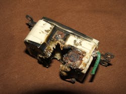 Illustrated Catastrophe 1 2 653697444a2bb Illustrated Catastrophe 1 2 653697444a2bb