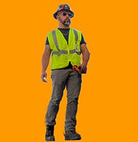 John Spier Resize John Spier Resize