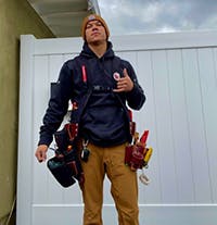 Kevin Martinez Resize Kevin Martinez Resize