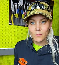 Maggie4 Resize Maggie4 Resize