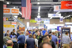 Neca Philadelphia 2023 Show Floor 6526b706d3b17 Neca Philadelphia 2023 Show Floor 6526b706d3b17