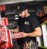 Nicolas Severette1 Resize Nicolas Severette1 Resize