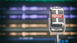 Photo 116811071 Spaxia Dreamstime 65283fa7a978b Photo 116811071 Spaxia Dreamstime 65283fa7a978b