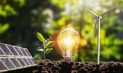 Photo 166171675 Design Lovelyday12 Dreamstime 653a877790b8a Photo 166171675 Design Lovelyday12 Dreamstime 653a877790b8a