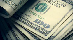 Construction Input Prices