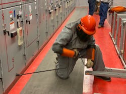 Racking Of Mv Breaker Front 65316d3ff0e1e Racking Of Mv Breaker Front 65316d3ff0e1e