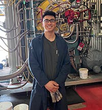 Raymond Chow2 Resize Raymond Chow2 Resize