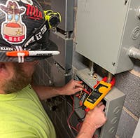 Steven Garcia Resize Steven Garcia Resize