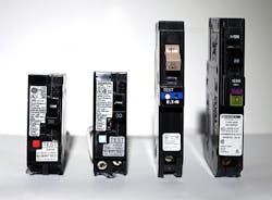 Curated Item 2 653bcdaea67f0 Curated Item 2 653bcdaea67f0