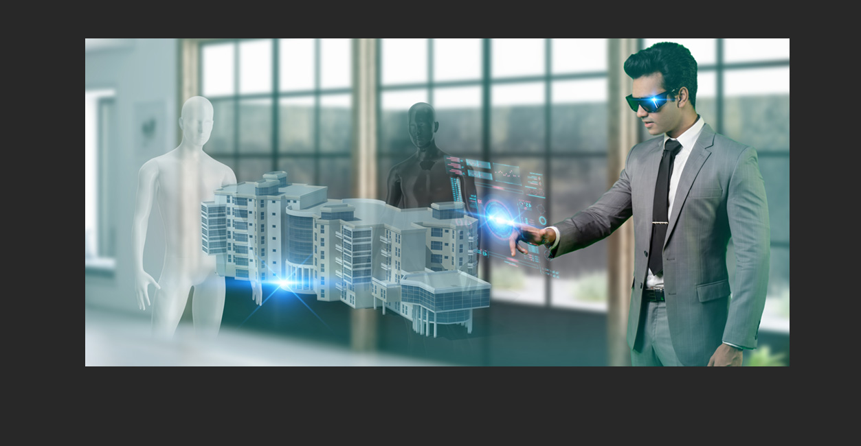 Digital T Photo 195994279 Kunnicha Luengrungwaree 6519e84caaab4