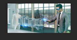 Digital T Photo 195994279 Kunnicha Luengrungwaree 6519e84caaab4 Digital T Photo 195994279 Kunnicha Luengrungwaree 6519e84caaab4