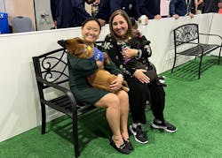 Dogpromo 6519f41992d97 Dogpromo 6519f41992d97