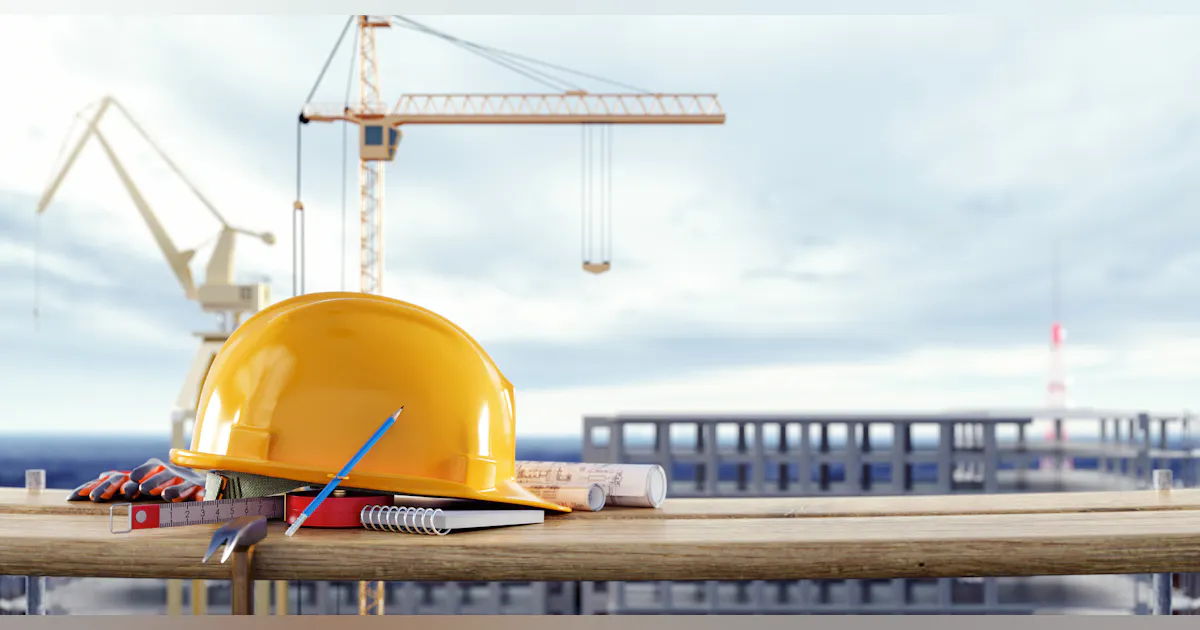 Four Tips for Overcoming Safety Complacency | EC&M