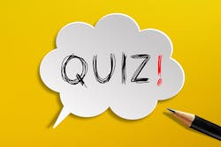 Dreamstime M 223092987 653fec300cf74 Dreamstime M 223092987 653fec300cf74