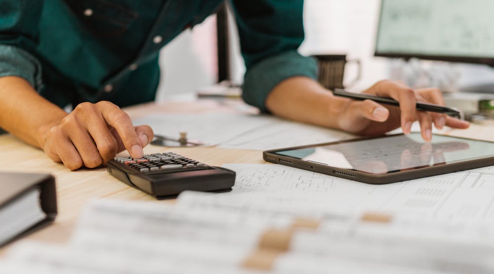 How to Estimate Using Project Management Principles EC M How to Estimate Using Project Management Principles EC M