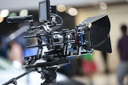 Dreamstime M 31779118 6541532c03d73 Dreamstime M 31779118 6541532c03d73