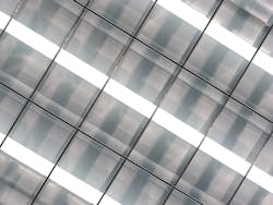 Dreamstime M 3972242 6519e41401145 Dreamstime M 3972242 6519e41401145