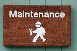 Dreamstime M 49455893 1 653fd56d52172 Dreamstime M 49455893 1 653fd56d52172