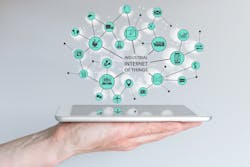 Dreamstime M 59455704 653ff80737200 Dreamstime M 59455704 653ff80737200