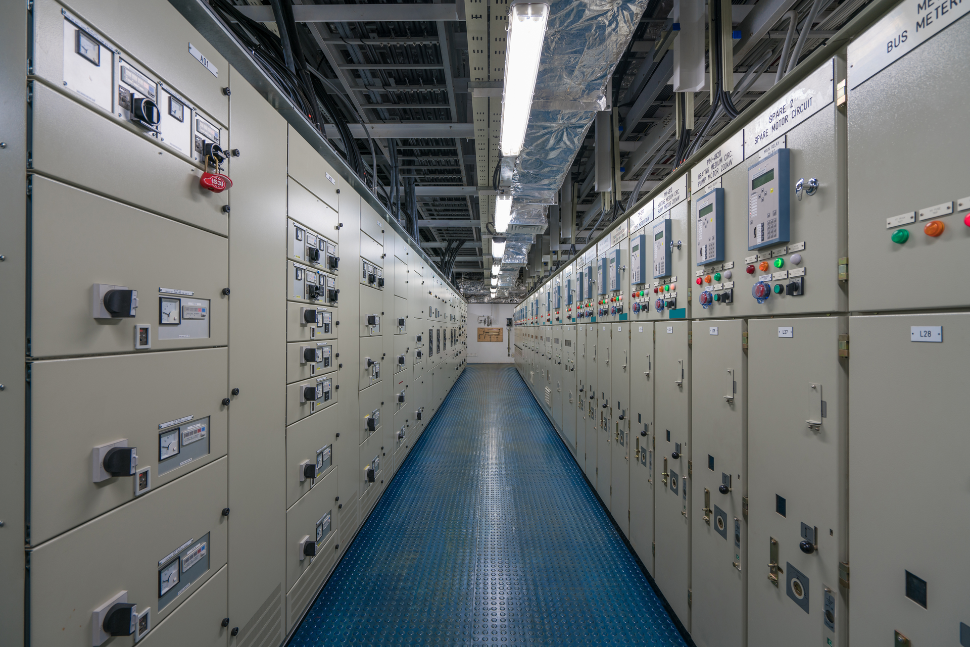 Dreamstime Xxl 126099301 651ed38409019