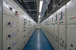 Dreamstime Xxl 126099301 651ed38409019 Dreamstime Xxl 126099301 651ed38409019