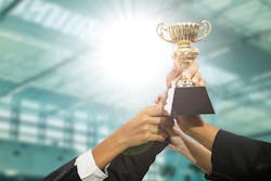 Dreamstime Xxl 75040332 6526b9fa65d36 Dreamstime Xxl 75040332 6526b9fa65d36