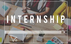 Dreamstime Xxl 79091934 651af02233a32 Dreamstime Xxl 79091934 651af02233a32